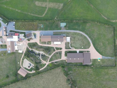 DJI_3666.JPG